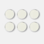 Magnetic Buttons - Image 17