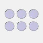Magnetic Buttons - Image 18