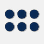 Magnetic Buttons - Image 19