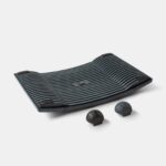 Balance Board - Image 7