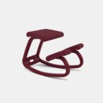 Variable Kneeling Chair - Image 26