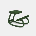 Variable Kneeling Chair - Image 23
