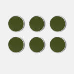 Magnetic Buttons - Image 21