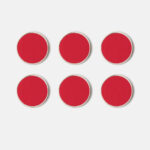 Magnetic Buttons - Image 22