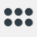 Magnetic Buttons - Image 24