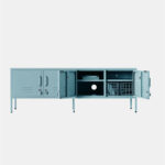 Standard Locker - Image 7