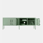 Standard Locker - Image 11