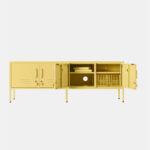 Standard Locker - Image 13