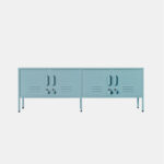 Standard Locker - Image 6