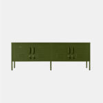 Standard Locker - Image 8