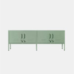 Standard Locker - Image 10