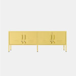 Standard Locker - Image 12