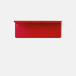 Floating Shelf - Image 27