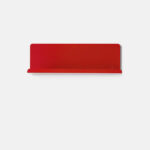 Floating Shelf - Image 26