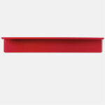 Floating Shelf - Image 42