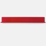 Floating Shelf - Image 41