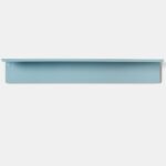 Floating Shelf - Image 34