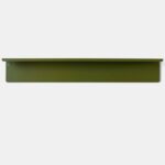 Floating Shelf - Image 36