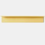 Floating Shelf - Image 38