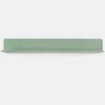 Floating Shelf - Image 39
