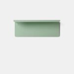 Floating Shelf - Image 28