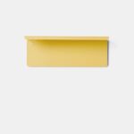 Floating Shelf - Image 24
