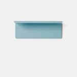 Floating Shelf - Image 20