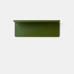 Floating Shelf - Image 22