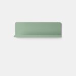 Floating Shelf - Image 25