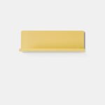 Floating Shelf - Image 23