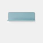 Floating Shelf - Image 19