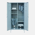 Twinny Locker - Image 7