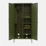Twinny Locker - Image 9