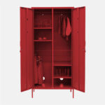 Twinny Locker - Image 11