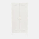 Twinny Locker - Image 4