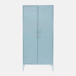 Twinny Locker - Image 6