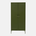 Twinny Locker - Image 8