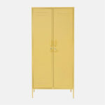 Twinny Locker - Image 12