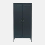Twinny Locker - Image 2
