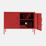 Lowdown Locker - Image 15