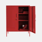 Midi Locker - Image 15