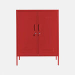 Midi Locker - Image 14