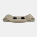 Balance Board - Image 4
