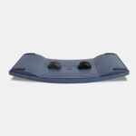 Balance Board - Image 3