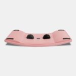 Balance Board - Image 5