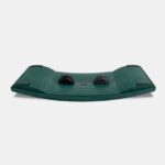 Balance Board - Image 6