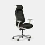 Ergonomic Chair - Image 15