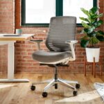 Open Box - Ergonomic Chair - Image 5