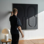 Geometric Tile Set - Image 21