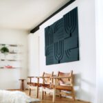 Arch Tile Set - Image 26